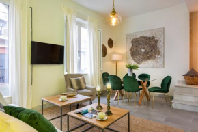 Genteel Home Galera